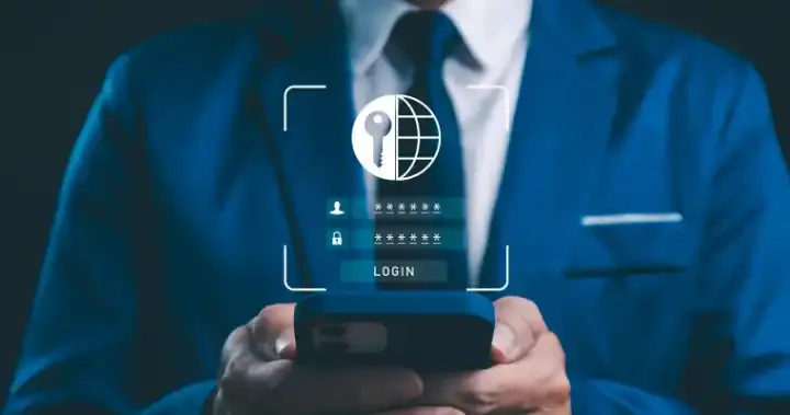 Witaj na blogu WebSecPerf